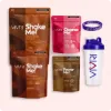 Imagen de RETO VIVRI 30 días - 1 Shake al día