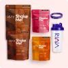 Imagen de RETO VIVRI 30 días - 1 Shake al día