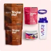 Imagen de RETO VIVRI 30 días - 1 Shake al día