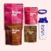 Imagen de RETO VIVRI 30 días - 1 Shake al día