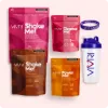 Imagen de RETO VIVRI 30 días - 1 Shake al día