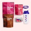 Imagen de RETO VIVRI 30 días - 1 Shake al día