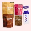 Imagen de RETO VIVRI 30 días - 1 Shake al día