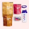Imagen de RETO VIVRI 30 días - 1 Shake al día