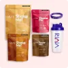 Imagen de RETO VIVRI 30 días - 1 Shake al día