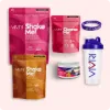 Imagen de RETO VIVRI 30 días - 1 Shake al día