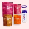 Imagen de RETO VIVRI 30 días - 1 Shake al día