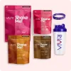 Imagen de RETO VIVRI 30 días - 1 Shake al día