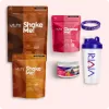 Imagen de RETO VIVRI 30 días - 1 Shake al día