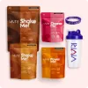 Imagen de RETO VIVRI 30 días - 1 Shake al día