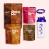 Imagen de RETO VIVRI 30 días - 1 Shake al día