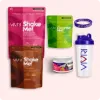 Imagen de RETO VIVRI 30 días - 1 Shake al día