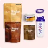 Imagen de RETO VIVRI 30 días - 1 Shake al día