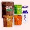 Imagen de RETO VIVRI 30 días - 1 Shake al día