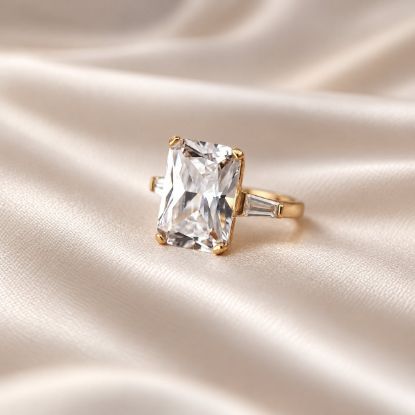 Imagen de Anillo Beca Salas