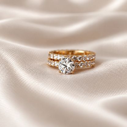 Imagen de Anillo Andy Rosas