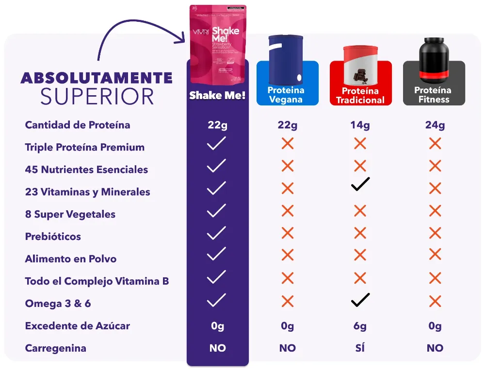 Imagen 15