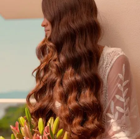 Picture for category MACHĒ® BEAUTY