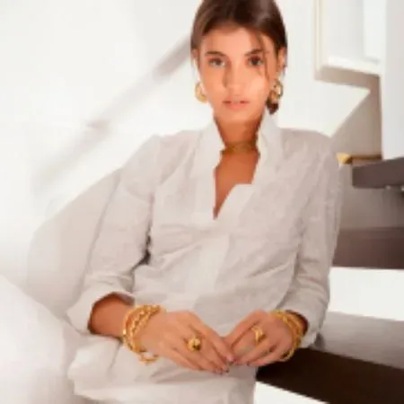 Picture for category COCO JEWEL